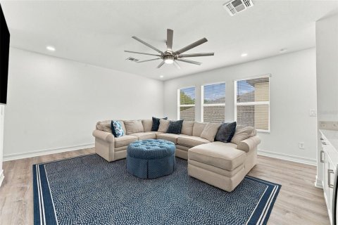 Villa ou maison à vendre à Lutz, Floride: 5 chambres, 304.07 m2 № 2400412 - photo 10