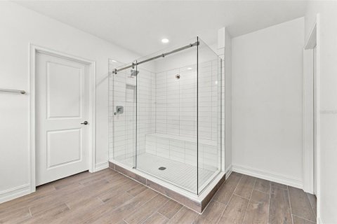 Villa ou maison à vendre à Lutz, Floride: 5 chambres, 304.07 m2 № 2400412 - photo 14