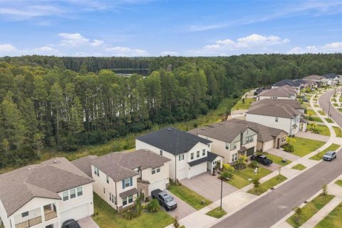 Villa ou maison à vendre à Lutz, Floride: 5 chambres, 304.07 m2 № 2400412 - photo 24