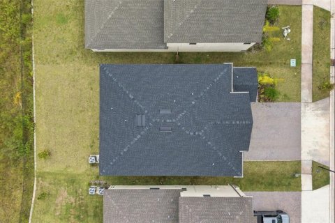 Villa ou maison à vendre à Lutz, Floride: 5 chambres, 304.07 m2 № 2400412 - photo 28