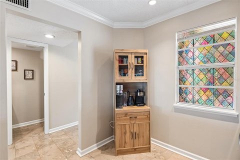 Condo in Tampa, Florida, 2 bedrooms № 2203076 - photo 9