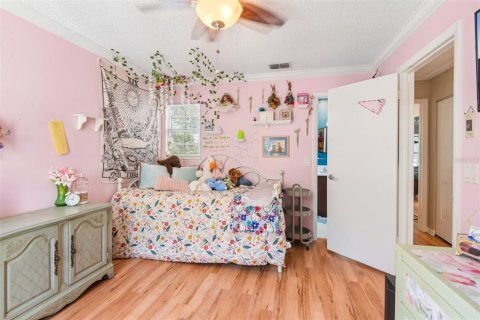 Condo in Tampa, Florida, 2 bedrooms № 2203076 - photo 23