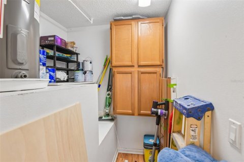 Condo in Tampa, Florida, 2 bedrooms № 2203076 - photo 25