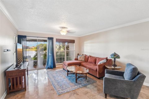 Condo in Tampa, Florida, 2 bedrooms № 2203076 - photo 12