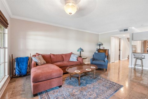 Condo in Tampa, Florida, 2 bedrooms № 2203076 - photo 13