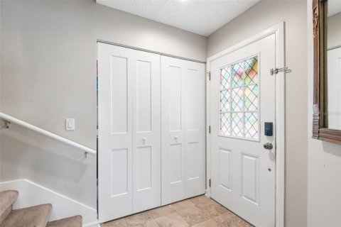 Condo in Tampa, Florida, 2 bedrooms № 2203076 - photo 7