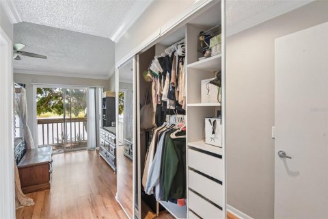 Condo in Tampa, Florida, 2 bedrooms № 2203076 - photo 26