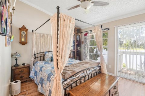 Condo in Tampa, Florida, 2 bedrooms № 2203076 - photo 21