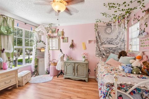 Condo in Tampa, Florida, 2 bedrooms № 2203076 - photo 27