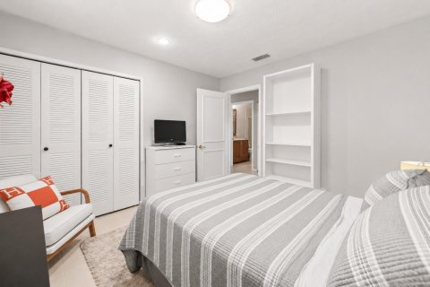 Condo in Delray Beach, Florida, 2 bedrooms № 2247159 - photo 20