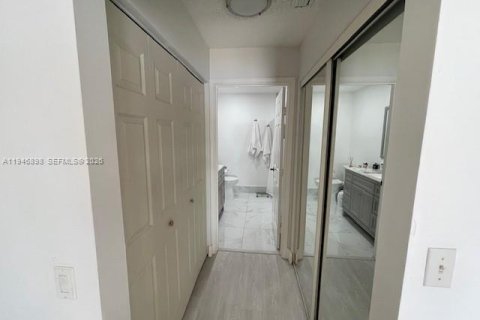 Villa ou maison à vendre à Homestead, Floride: 3 chambres, 143.81 m2 № 2079544 - photo 6