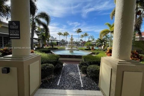 Villa ou maison à vendre à Homestead, Floride: 3 chambres, 143.81 m2 № 2079544 - photo 22