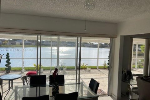 Villa ou maison à vendre à Homestead, Floride: 3 chambres, 143.81 m2 № 2079544 - photo 16