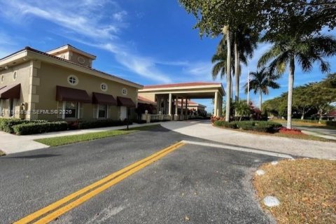 Villa ou maison à vendre à Homestead, Floride: 3 chambres, 143.81 m2 № 2079544 - photo 20