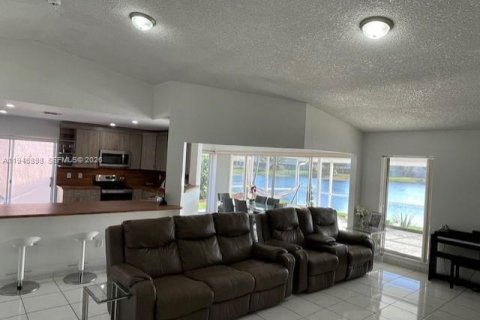 Villa ou maison à vendre à Homestead, Floride: 3 chambres, 143.81 m2 № 2079544 - photo 18