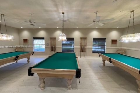 Villa ou maison à vendre à Homestead, Floride: 3 chambres, 143.81 m2 № 2079544 - photo 21