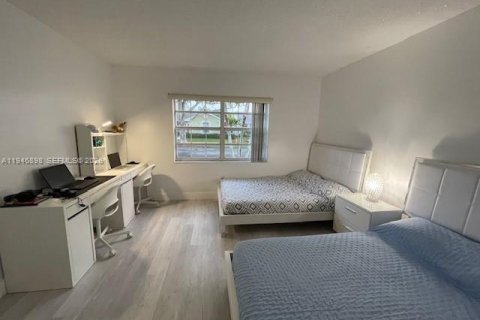 Villa ou maison à vendre à Homestead, Floride: 3 chambres, 143.81 m2 № 2079544 - photo 9