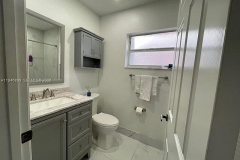 Villa ou maison à vendre à Homestead, Floride: 3 chambres, 143.81 m2 № 2079544 - photo 11