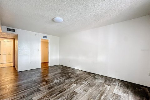 Copropriété à vendre à Orlando, Floride: 1 chambre, 76.64 m2 № 2123079 - photo 22
