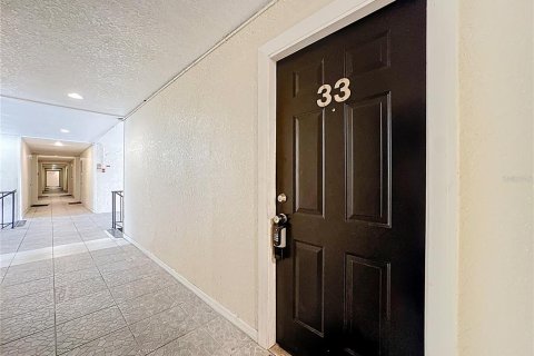 Copropriété à vendre à Orlando, Floride: 1 chambre, 76.64 m2 № 2123079 - photo 8