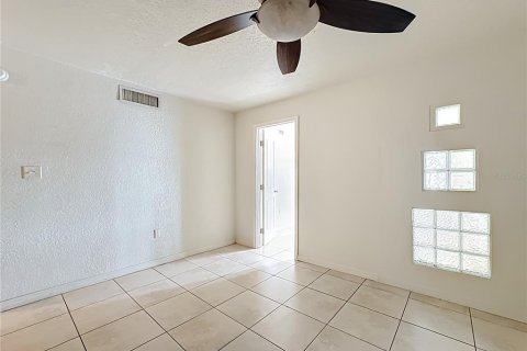 Copropriété à vendre à Orlando, Floride: 1 chambre, 76.64 m2 № 2123079 - photo 18