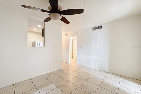 Copropriété à vendre à Orlando, Floride: 1 chambre, 76.64 m2 № 2123079 - photo 17