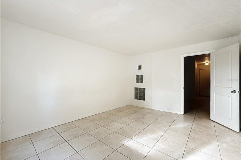 Copropriété à vendre à Orlando, Floride: 1 chambre, 76.64 m2 № 2123079 - photo 20