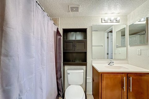 Copropriété à vendre à Orlando, Floride: 1 chambre, 76.64 m2 № 2123079 - photo 25