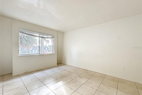 Copropriété à vendre à Orlando, Floride: 1 chambre, 76.64 m2 № 2123079 - photo 19