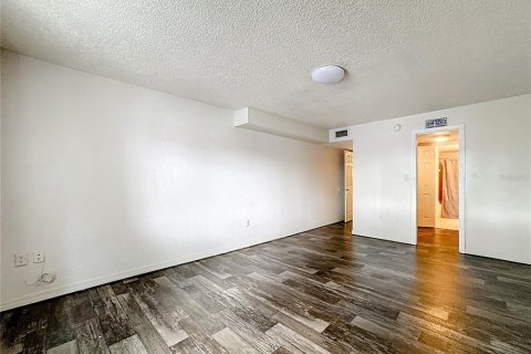 Copropriété à vendre à Orlando, Floride: 1 chambre, 76.64 m2 № 2123079 - photo 23