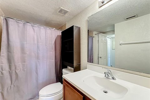 Copropriété à vendre à Orlando, Floride: 1 chambre, 76.64 m2 № 2123079 - photo 26