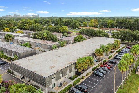 Copropriété à vendre à Orlando, Floride: 1 chambre, 76.64 m2 № 2123079 - photo 4