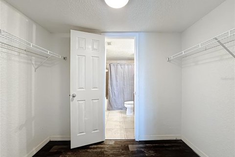 Copropriété à vendre à Orlando, Floride: 1 chambre, 76.64 m2 № 2123079 - photo 27