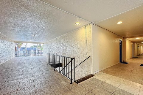Copropriété à vendre à Orlando, Floride: 1 chambre, 76.64 m2 № 2123079 - photo 7