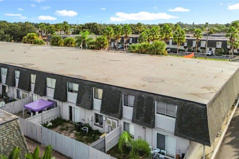 Copropriété à vendre à Orlando, Floride: 1 chambre, 76.64 m2 № 2123079 - photo 29