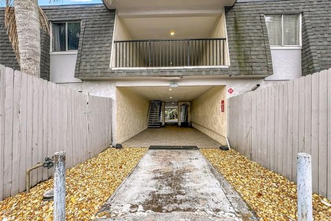 Copropriété à vendre à Orlando, Floride: 1 chambre, 76.64 m2 № 2123079 - photo 6