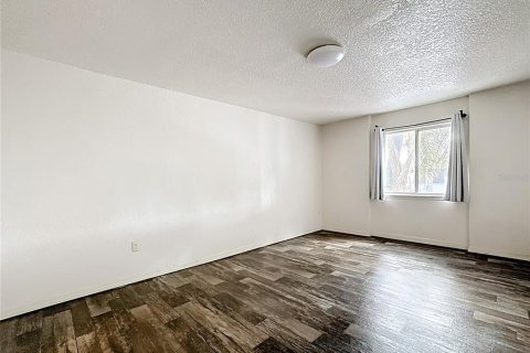 Copropriété à vendre à Orlando, Floride: 1 chambre, 76.64 m2 № 2123079 - photo 24