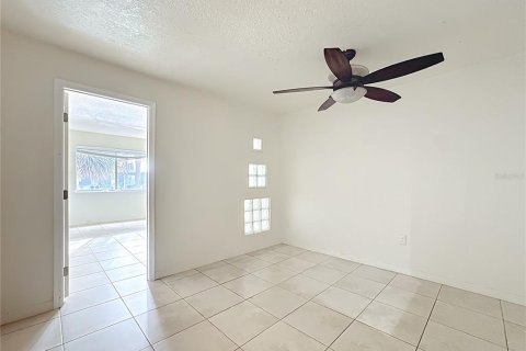 Copropriété à vendre à Orlando, Floride: 1 chambre, 76.64 m2 № 2123079 - photo 15