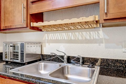Copropriété à vendre à Orlando, Floride: 1 chambre, 76.64 m2 № 2123079 - photo 12
