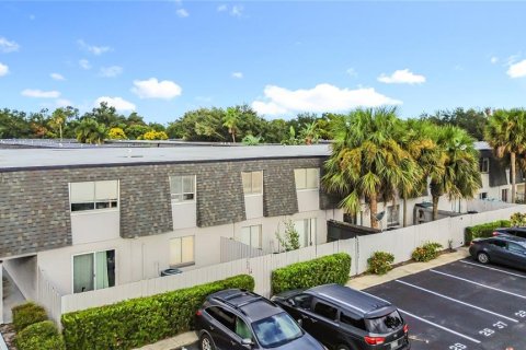 Copropriété à vendre à Orlando, Floride: 1 chambre, 76.64 m2 № 2123079 - photo 5