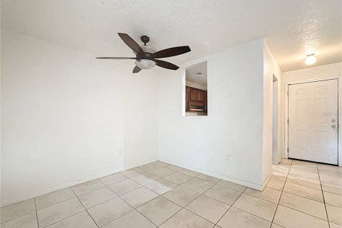 Copropriété à vendre à Orlando, Floride: 1 chambre, 76.64 m2 № 2123079 - photo 16