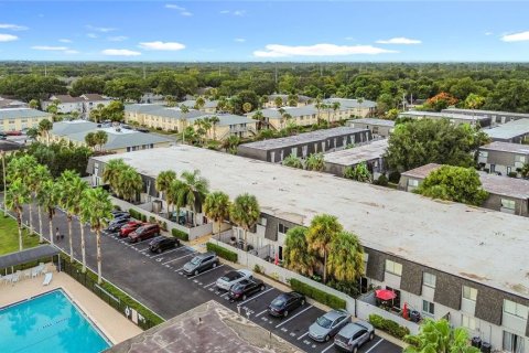 Copropriété à vendre à Orlando, Floride: 1 chambre, 76.64 m2 № 2123079 - photo 3