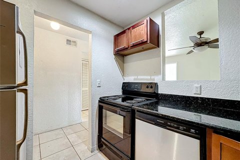 Copropriété à vendre à Orlando, Floride: 1 chambre, 76.64 m2 № 2123079 - photo 14