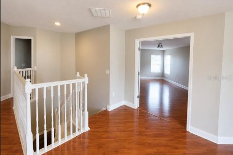 Casa en venta en Orlando, Florida, 4 dormitorios, 268.02 m2 № 2093868 - foto 22