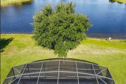 Casa en venta en Orlando, Florida, 4 dormitorios, 268.02 m2 № 2093868 - foto 7