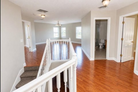 Casa en venta en Orlando, Florida, 4 dormitorios, 268.02 m2 № 2093868 - foto 21