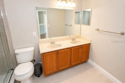 Casa en venta en Orlando, Florida, 4 dormitorios, 268.02 m2 № 2093868 - foto 25