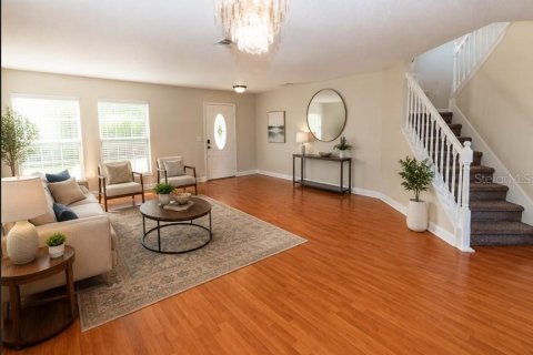 Casa en venta en Orlando, Florida, 4 dormitorios, 268.02 m2 № 2093868 - foto 14