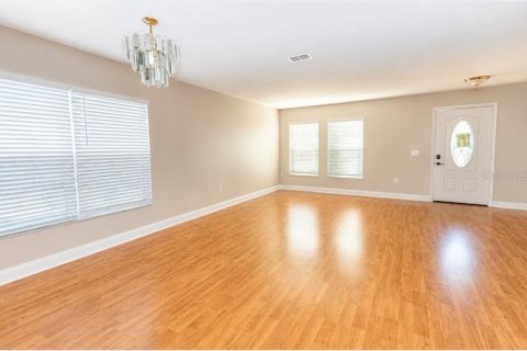Casa en venta en Orlando, Florida, 4 dormitorios, 268.02 m2 № 2093868 - foto 20