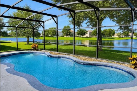 Casa en venta en Orlando, Florida, 4 dormitorios, 268.02 m2 № 2093868 - foto 6